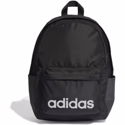 Sac à dos - ADIDAS - W L Ess Backpack - Noir - Femme - Adulte