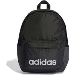 Sac à dos - ADIDAS - W L Ess Backpack - Noir - Femme - Adulte