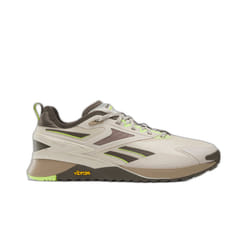 Chaussures de cross training femme Reebok Nano X3 Adventure