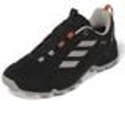 Chaussures de randonnée Adidas Terrex Eastrail Gtx W pour Femme Noir - Respirant - Terrain Montagne