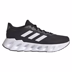 Chaussures Adidas Switch Run IF5720