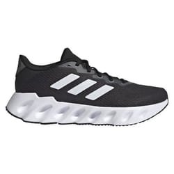 Chaussures Adidas Switch Run IF5720