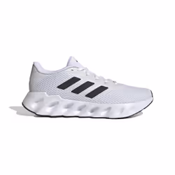 Chaussures de Running - ADIDAS - IF5719 - Blanc