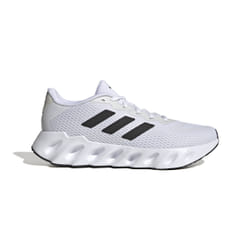 Chaussures de Running - ADIDAS - IF5719 - Blanc