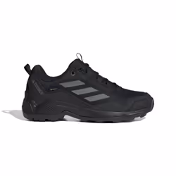 Chaussures de randonnée - Adidas Terrex Eastrail Gtx - Homme - Noir - Respirant
