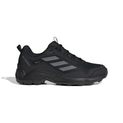Chaussures de randonnée - Adidas Terrex Eastrail Gtx - Homme - Noir - Respirant