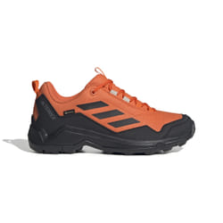 Chaussures de randonnée Adidas Terrex Eastrail Gtx pour Homme - Orange - ID7848