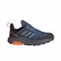 Chaussures de randonnée - ADIDAS - Terrex Trailmaker - RAIN.RDY - Traxion - Mixte Enfant