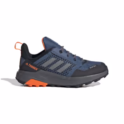 Chaussure de randonnée Terrex Trailmaker RAIN.RDY en Bleu