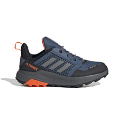 Chaussure de randonnée Terrex Trailmaker RAIN.RDY en Bleu