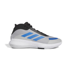 Chaussures de basketball - adidas - Bounce Legends - Confort léger - Semelle en caoutchouc - Mixte