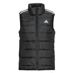 Veste Femme - ADIDAS - Essentials 3-Stripes Light - Couleur Noir - Taille Adulte