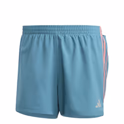 Short Turquoise/Rose Homme Adidas IL8485