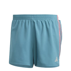 Short Turquoise/Rose Homme Adidas IL8485