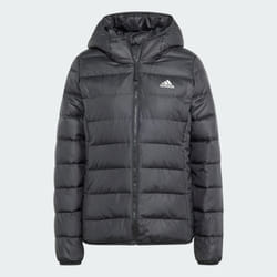 Adidas HZ5724_230 blouson et veste