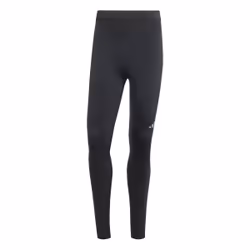 Collant de running Ultimate Conquer the Elements AEROREADY Warming en Noir
