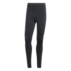 Collant de running Ultimate Conquer the Elements AEROREADY Warming en Noir