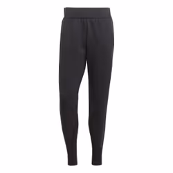Pantalon Z.N.E. Premium en Noir