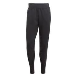 Pantalon Z.N.E. Premium en Noir