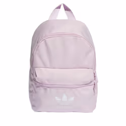 Sac à Dos - Adidas - Small Adicol - Rose - 100% polyester recyclé - 124 L