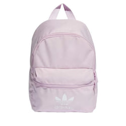 Sac à Dos - Adidas - Small Adicol - Rose - 100% polyester recyclé - 124 L