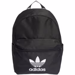 Sac à dos - ADIDAS - Adicolor Backpk IJ0761 - Noir - Mixte - Adulte