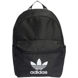 Sac à dos - ADIDAS - Adicolor Backpk IJ0761 - Noir - Mixte - Adulte