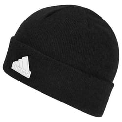 Bonnets - Adidas - Cold.rdy Tech Cuff Bonnet - Noir - Automne / Hiver