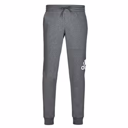 Pantalons de survêtement - ADIDAS - IJ6483 - Gris foncé - Confortable - Respirant