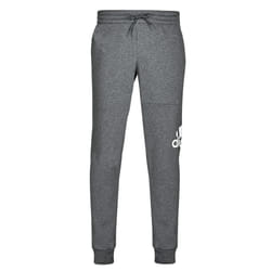 Pantalons de survêtement - ADIDAS - IJ6483 - Gris foncé - Confortable - Respirant