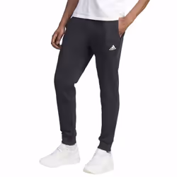 Pantalon Flare Adidas M Sl Tc - Noir - Homme - Adulte