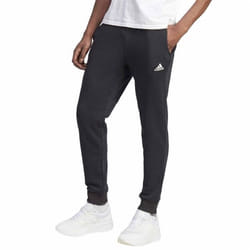Pantalon Flare Adidas M Sl Tc - Noir - Homme - Adulte