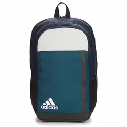 Sac à dos - ADIDAS - Legink-Arcngt-Wonsil - Rétro - 100% polyester recyclé - 185 L