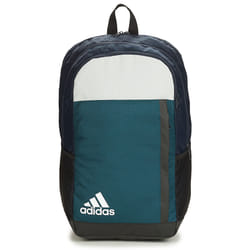 Sac à dos - ADIDAS - Legink-Arcngt-Wonsil - Rétro - 100% polyester recyclé - 185 L