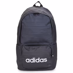 Sac à dos - ADIDAS - Classic ATT2 - Noir - Mixte - Style Classic
