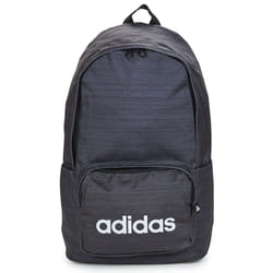 Sac à dos - ADIDAS - Classic ATT2 - Noir - Mixte - Style Classic