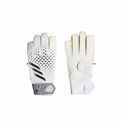 GANTS DE GARDIEN PRED GL TRN J - NOCOLO