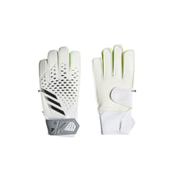GANTS DE GARDIEN PRED GL TRN J - NOCOLO