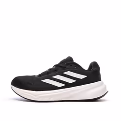 Chaussures de Running Noires Homme Adidas Response IG9922
