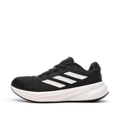 Chaussures de Running Noires Homme Adidas Response IG9922