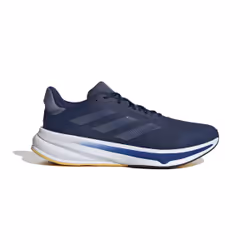 Chaussures - Adidas - Response Super IF8598 - Blanc - Mixte - Running