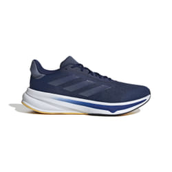 Chaussures - Adidas - Response Super IF8598 - Blanc - Mixte - Running
