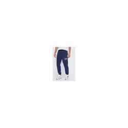 Pantalons de survêtement - Reebok - Rl Logo - Homme - Bleu marine - IN1685-100071093