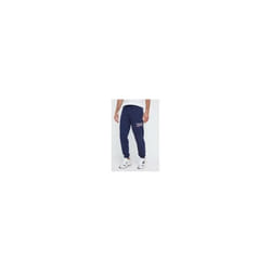 Pantalons de survêtement - Reebok - Rl Logo - Homme - Bleu marine - IN1685-100071093