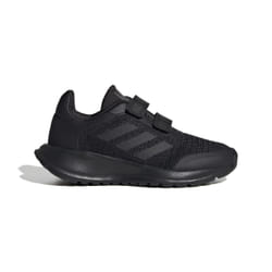 Chaussure Tensaur Run en Noir