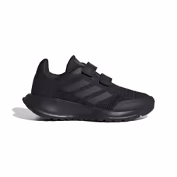 Chaussure Tensaur Run en Noir