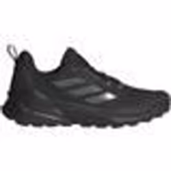 adidas TERREX TRAILMAKER 2 Chaussures de randonnée pour homme