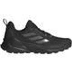 adidas TERREX TRAILMAKER 2 Chaussures de randonnée pour homme