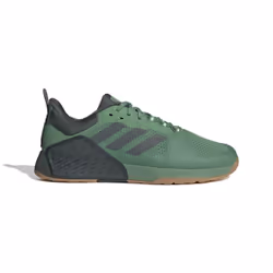 Chaussures Adidas Dropset 2 Trainer IE5489