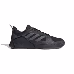 Chaussures Adidas Dropset 2 Trainer IG3305